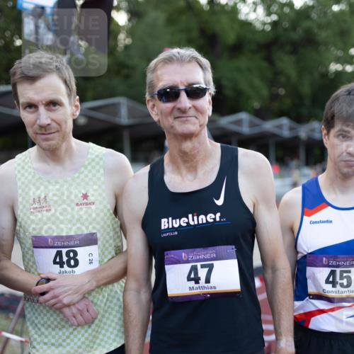 08.08.2026 - Nacht der Zehner Michael Strokosch http://msf.ph/oto/9930638 08.08.2026 20:22:36 Laufen 13, 10, 26, 48, 10, 47, 10, 45 meine-sportfotos.de