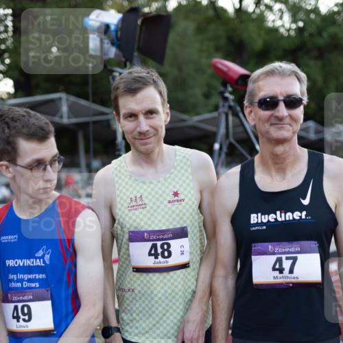 08.08.2026 - Nacht der Zehner Michael Strokosch http://msf.ph/oto/9930640 08.08.2026 20:22:37 Laufen 13, 49, 10, 48, 26, 10, 47 meine-sportfotos.de