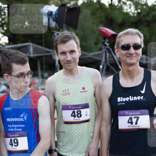 08.08.2026 - Nacht der Zehner Michael Strokosch http://msf.ph/oto/9930641 08.08.2026 20:22:37 Laufen 49, 48, 26, 10, 47 meine-sportfotos.de