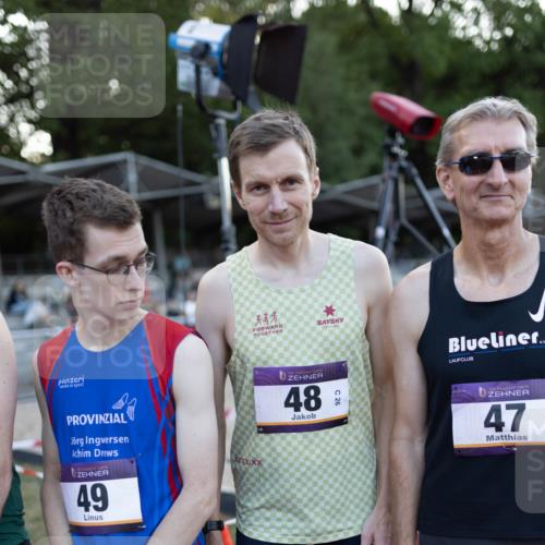 08.08.2026 - Nacht der Zehner Michael Strokosch http://msf.ph/oto/9930644 08.08.2026 20:22:37 Laufen 49, 48, 26, 10, 47 meine-sportfotos.de