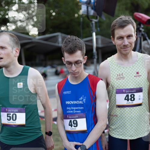 08.08.2026 - Nacht der Zehner Michael Strokosch http://msf.ph/oto/9930645 08.08.2026 20:22:38 Laufen 96, 10, 50, 49, 10, 48, 26 meine-sportfotos.de