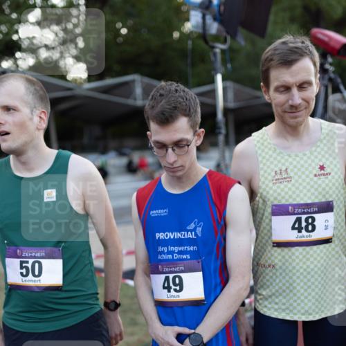 08.08.2026 - Nacht der Zehner Michael Strokosch http://msf.ph/oto/9930646 08.08.2026 20:22:38 Laufen 93, 13, 50, 10, 49, 10, 48, 26 meine-sportfotos.de