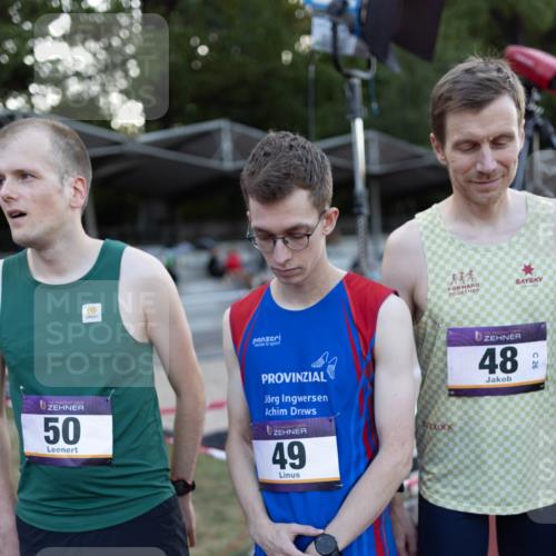 08.08.2026 - Nacht der Zehner Michael Strokosch http://msf.ph/oto/9930647 08.08.2026 20:22:38 Laufen 10, 50, 49, 10, 48, 26 meine-sportfotos.de