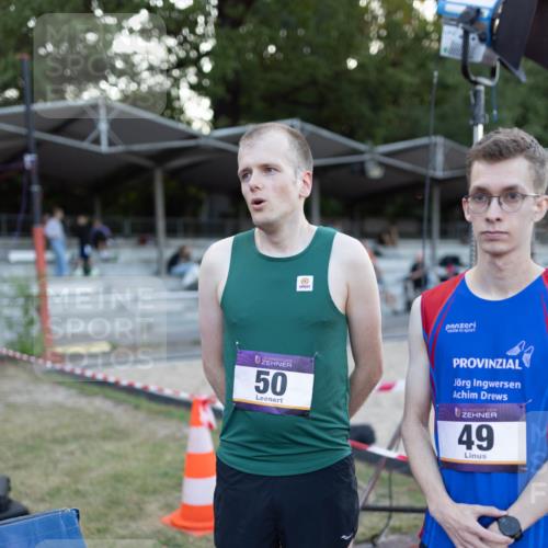 08.08.2026 - Nacht der Zehner Michael Strokosch http://msf.ph/oto/9930649 08.08.2026 20:22:40 Laufen 50, 49 meine-sportfotos.de