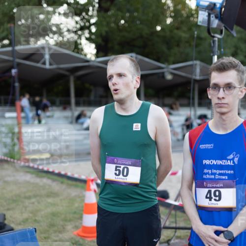 08.08.2026 - Nacht der Zehner Michael Strokosch http://msf.ph/oto/9930650 08.08.2026 20:22:40 Laufen 10, 50, 49 meine-sportfotos.de