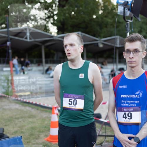 08.08.2026 - Nacht der Zehner Michael Strokosch http://msf.ph/oto/9930651 08.08.2026 20:22:41 Laufen 200, 10, 50, 0, 49 meine-sportfotos.de