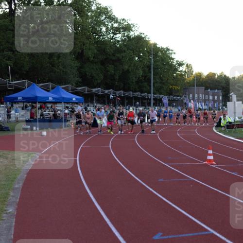 08.08.2026 - Nacht der Zehner Michael Strokosch http://msf.ph/oto/9930652 08.08.2026 20:23:06 Laufen 00, 00, 0 meine-sportfotos.de