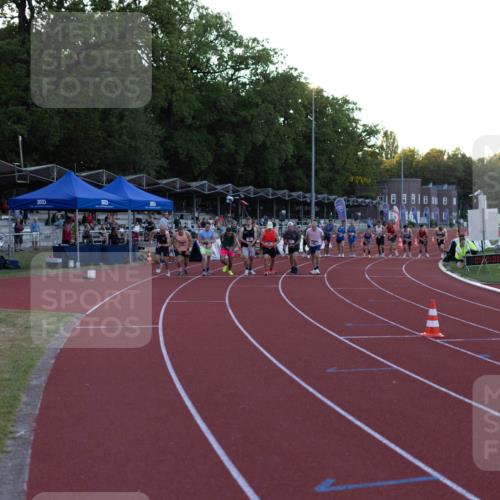08.08.2026 - Nacht der Zehner Michael Strokosch http://msf.ph/oto/9930653 08.08.2026 20:23:06 Laufen 00, 02, 0 meine-sportfotos.de
