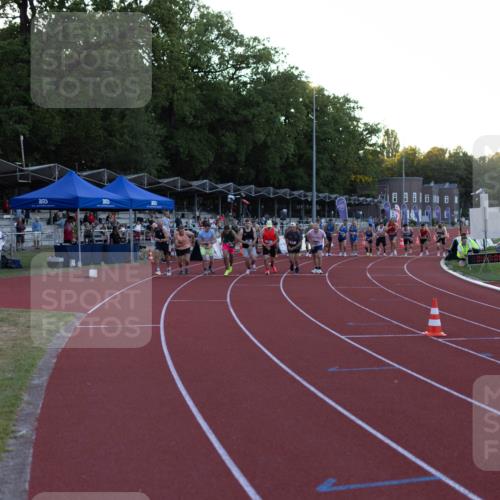 08.08.2026 - Nacht der Zehner Michael Strokosch http://msf.ph/oto/9930656 08.08.2026 20:23:06 Laufen 00, 07, 0 meine-sportfotos.de
