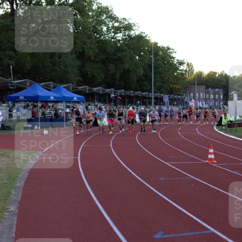 08.08.2026 - Nacht der Zehner Michael Strokosch http://msf.ph/oto/9930657 08.08.2026 20:23:06 Laufen  meine-sportfotos.de