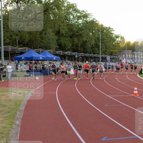 08.08.2026 - Nacht der Zehner Michael Strokosch http://msf.ph/oto/9930660 08.08.2026 20:23:06 Laufen  meine-sportfotos.de