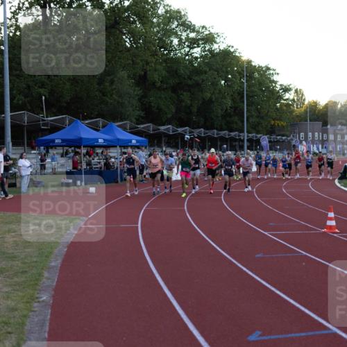 08.08.2026 - Nacht der Zehner Michael Strokosch http://msf.ph/oto/9930662 08.08.2026 20:23:06 Laufen  meine-sportfotos.de