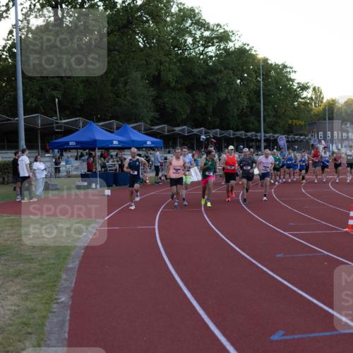 08.08.2026 - Nacht der Zehner Michael Strokosch http://msf.ph/oto/9930665 08.08.2026 20:23:07 Laufen 56, 10, 10, 08 meine-sportfotos.de