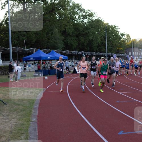 08.08.2026 - Nacht der Zehner Michael Strokosch http://msf.ph/oto/9930667 08.08.2026 20:23:08 Laufen 3, 55, 56, 0, 00, 02 meine-sportfotos.de