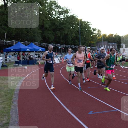 08.08.2026 - Nacht der Zehner Michael Strokosch http://msf.ph/oto/9930672 08.08.2026 20:23:09 Laufen 89, 58, 8188, 0, 03 meine-sportfotos.de