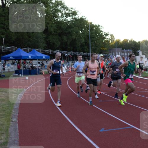 08.08.2026 - Nacht der Zehner Michael Strokosch http://msf.ph/oto/9930673 08.08.2026 20:23:09 Laufen 577, 58 meine-sportfotos.de