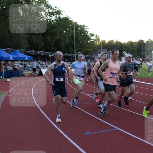 08.08.2026 - Nacht der Zehner Michael Strokosch http://msf.ph/oto/9930678 08.08.2026 20:23:09 Laufen 89, 58, 5 meine-sportfotos.de
