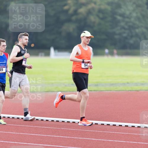 08.08.2026 - Nacht der Zehner Michael Strokosch http://msf.ph/oto/9930680 08.08.2026 20:28:54 Laufen 53, 49, 54, 5 meine-sportfotos.de
