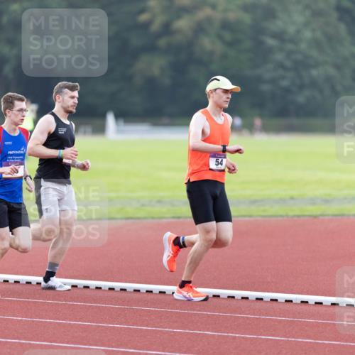 08.08.2026 - Nacht der Zehner Michael Strokosch http://msf.ph/oto/9930681 08.08.2026 20:28:54 Laufen 53, 54 meine-sportfotos.de
