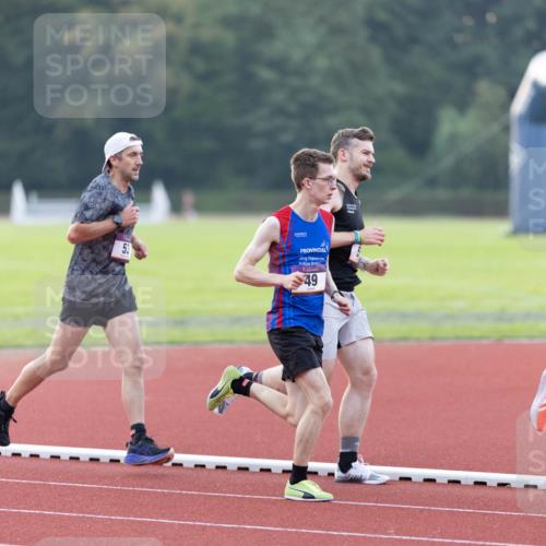 08.08.2026 - Nacht der Zehner Michael Strokosch http://msf.ph/oto/9930683 08.08.2026 20:28:54 Laufen 49 meine-sportfotos.de