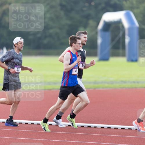 08.08.2026 - Nacht der Zehner Michael Strokosch http://msf.ph/oto/9930685 08.08.2026 20:28:55 Laufen 53 meine-sportfotos.de