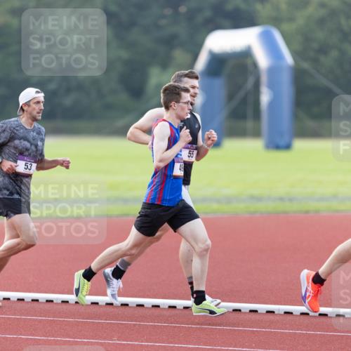 08.08.2026 - Nacht der Zehner Michael Strokosch http://msf.ph/oto/9930686 08.08.2026 20:28:55 Laufen  meine-sportfotos.de