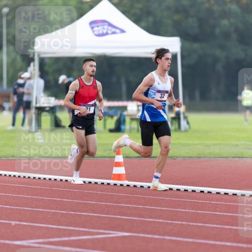 08.08.2026 - Nacht der Zehner Michael Strokosch http://msf.ph/oto/9930691 08.08.2026 20:29:30 Laufen 32 meine-sportfotos.de