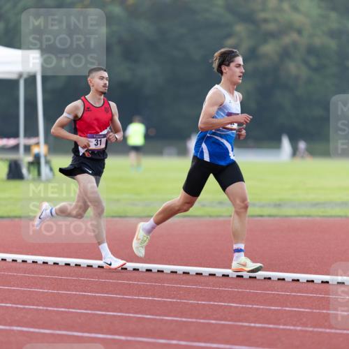 08.08.2026 - Nacht der Zehner Michael Strokosch http://msf.ph/oto/9930694 08.08.2026 20:29:31 Laufen 31 meine-sportfotos.de