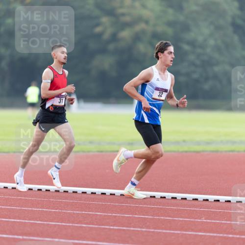 08.08.2026 - Nacht der Zehner Michael Strokosch http://msf.ph/oto/9930697 08.08.2026 20:29:31 Laufen 31, 32 meine-sportfotos.de