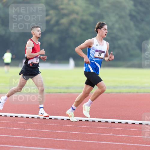 08.08.2026 - Nacht der Zehner Michael Strokosch http://msf.ph/oto/9930698 08.08.2026 20:29:31 Laufen 31, 32 meine-sportfotos.de