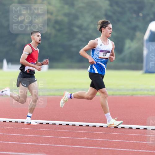 08.08.2026 - Nacht der Zehner Michael Strokosch http://msf.ph/oto/9930700 08.08.2026 20:29:31 Laufen 32 meine-sportfotos.de