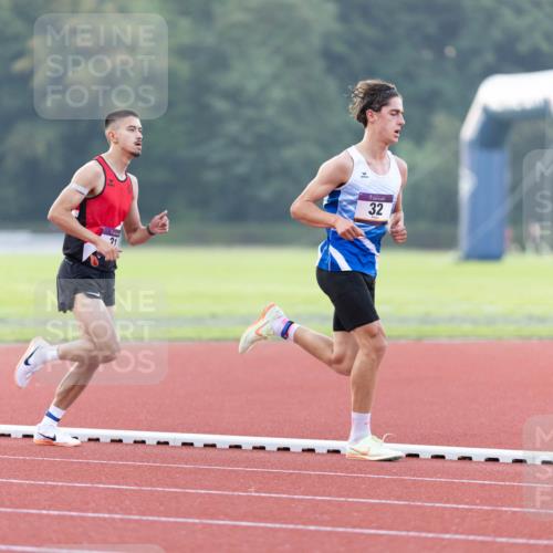 08.08.2026 - Nacht der Zehner Michael Strokosch http://msf.ph/oto/9930701 08.08.2026 20:29:31 Laufen 21, 32 meine-sportfotos.de