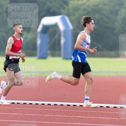 08.08.2026 - Nacht der Zehner Michael Strokosch http://msf.ph/oto/9930706 08.08.2026 20:29:31 Laufen  meine-sportfotos.de