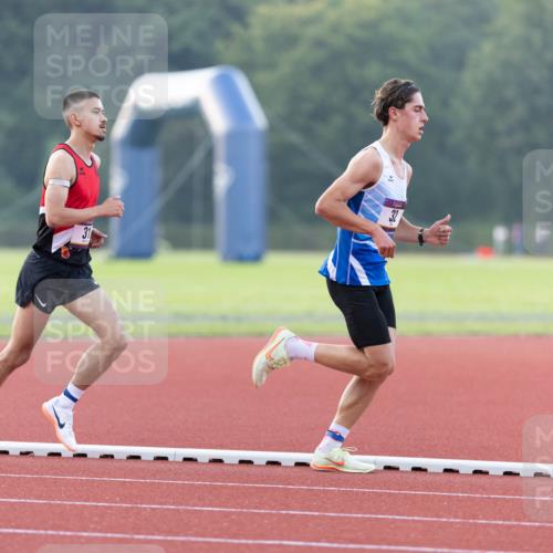 08.08.2026 - Nacht der Zehner Michael Strokosch http://msf.ph/oto/9930707 08.08.2026 20:29:32 Laufen  meine-sportfotos.de
