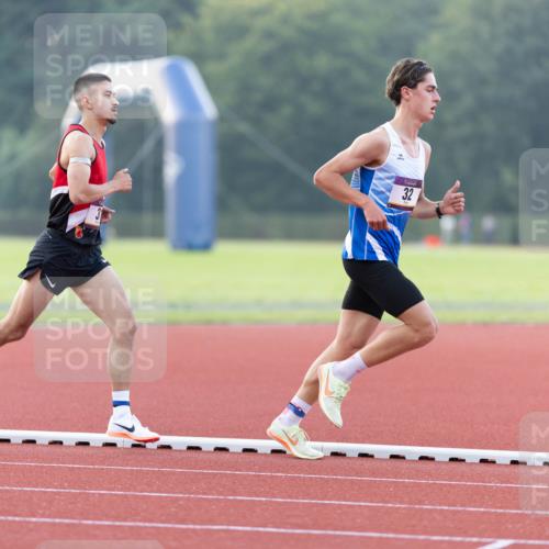 08.08.2026 - Nacht der Zehner Michael Strokosch http://msf.ph/oto/9930708 08.08.2026 20:29:32 Laufen  meine-sportfotos.de