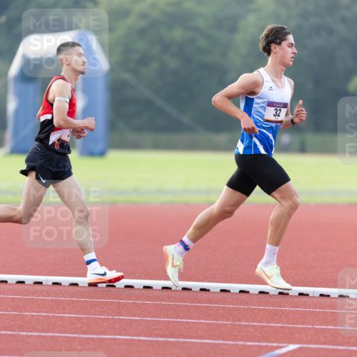 08.08.2026 - Nacht der Zehner Michael Strokosch http://msf.ph/oto/9930709 08.08.2026 20:29:32 Laufen  meine-sportfotos.de