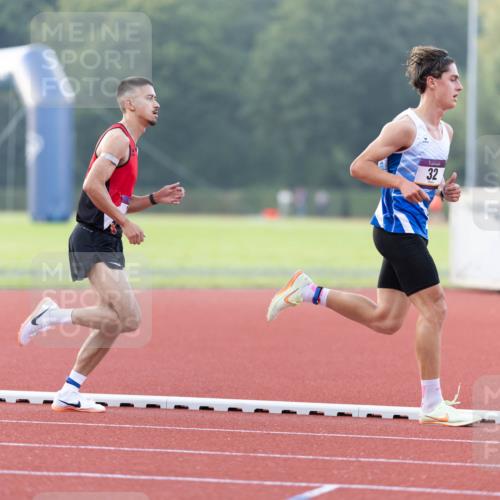 08.08.2026 - Nacht der Zehner Michael Strokosch http://msf.ph/oto/9930711 08.08.2026 20:29:32 Laufen 32 meine-sportfotos.de