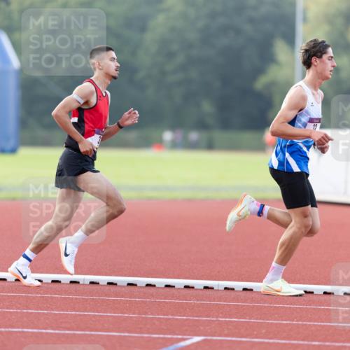 08.08.2026 - Nacht der Zehner Michael Strokosch http://msf.ph/oto/9930712 08.08.2026 20:29:32 Laufen 32 meine-sportfotos.de