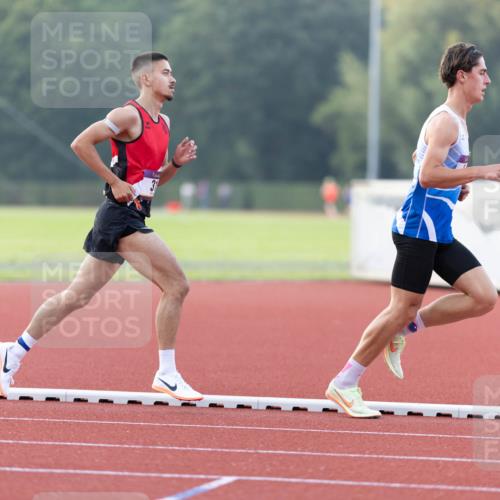 08.08.2026 - Nacht der Zehner Michael Strokosch http://msf.ph/oto/9930713 08.08.2026 20:29:32 Laufen 31 meine-sportfotos.de