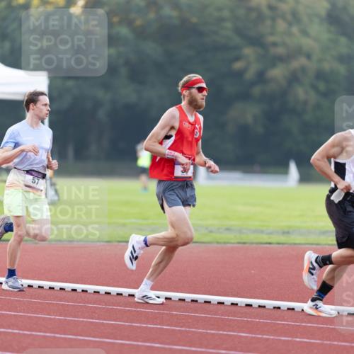 08.08.2026 - Nacht der Zehner Michael Strokosch http://msf.ph/oto/9930715 08.08.2026 20:29:42 Laufen 57, 2 meine-sportfotos.de