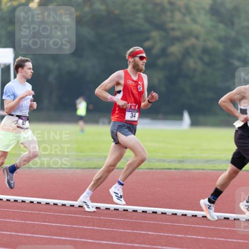 08.08.2026 - Nacht der Zehner Michael Strokosch http://msf.ph/oto/9930716 08.08.2026 20:29:42 Laufen 57, 0, 34, 35 meine-sportfotos.de