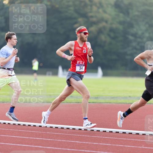 08.08.2026 - Nacht der Zehner Michael Strokosch http://msf.ph/oto/9930717 08.08.2026 20:29:42 Laufen 57, 34, 35 meine-sportfotos.de
