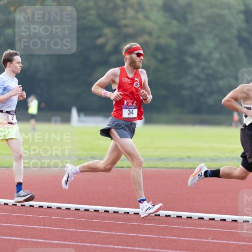 08.08.2026 - Nacht der Zehner Michael Strokosch http://msf.ph/oto/9930718 08.08.2026 20:29:42 Laufen 34, 35 meine-sportfotos.de