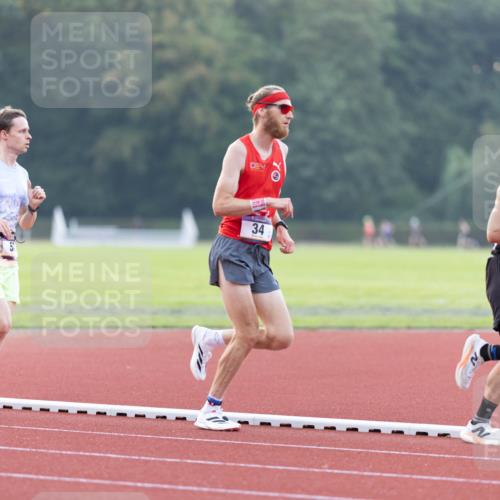 08.08.2026 - Nacht der Zehner Michael Strokosch http://msf.ph/oto/9930720 08.08.2026 20:29:42 Laufen 34, 35 meine-sportfotos.de