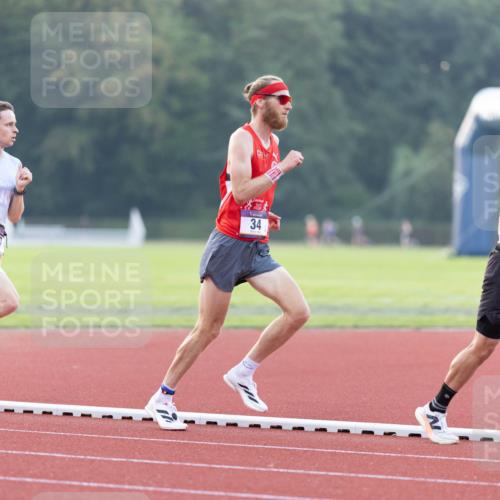 08.08.2026 - Nacht der Zehner Michael Strokosch http://msf.ph/oto/9930721 08.08.2026 20:29:42 Laufen 34, 35 meine-sportfotos.de