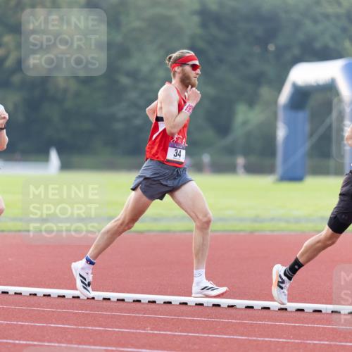 08.08.2026 - Nacht der Zehner Michael Strokosch http://msf.ph/oto/9930722 08.08.2026 20:29:42 Laufen  meine-sportfotos.de