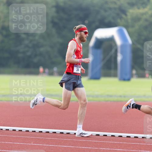 08.08.2026 - Nacht der Zehner Michael Strokosch http://msf.ph/oto/9930724 08.08.2026 20:29:42 Laufen 57, 34 meine-sportfotos.de