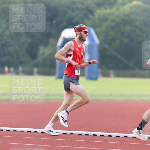 08.08.2026 - Nacht der Zehner Michael Strokosch http://msf.ph/oto/9930726 08.08.2026 20:29:42 Laufen 0, 1, 34 meine-sportfotos.de
