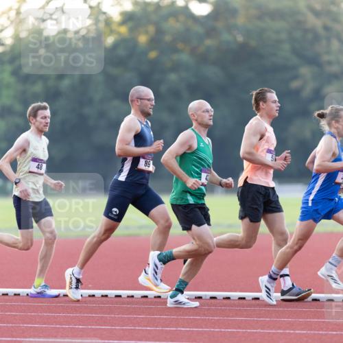 08.08.2026 - Nacht der Zehner Michael Strokosch http://msf.ph/oto/9930732 08.08.2026 20:30:04 Laufen 41, 48, 89 meine-sportfotos.de