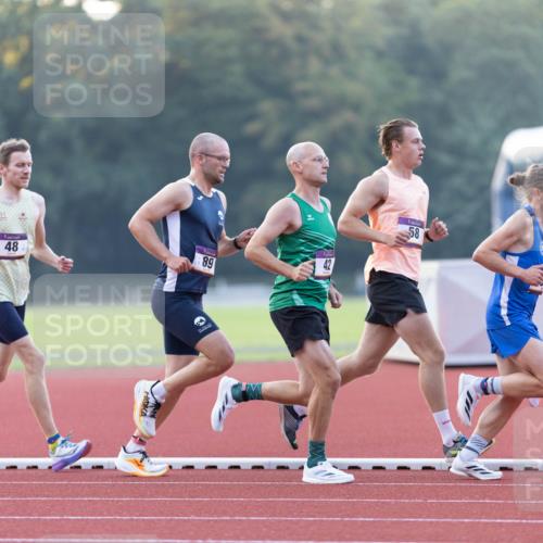 08.08.2026 - Nacht der Zehner Michael Strokosch http://msf.ph/oto/9930736 08.08.2026 20:30:04 Laufen 89, 48, 58 meine-sportfotos.de